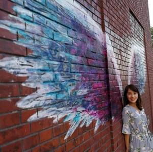 Meet your Posher, Casin